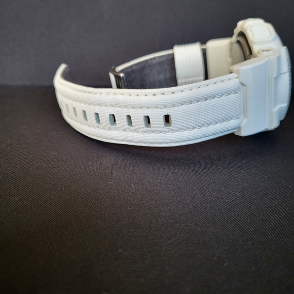 G-SHOCK WATCH ⌚️ GLS-100 G-LIDE, RARE - Picture 4 of 8